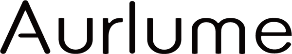 Aurlume